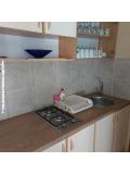 Apartmani Porta Via  Apartman 2 – Porta Via2 foto 5