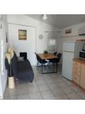 Apartmani Porta Via  Apartman 1 – Porta Via foto 1