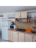 Apartmani Porta Via  Apartman 1 – Porta Via foto 2