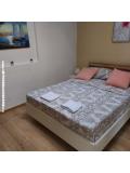 Apartmani Porta Via  Apartman 1 – Porta Via foto 3