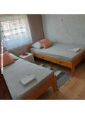Apartmani Porta Via  Apartman 1 – Porta Via foto 4