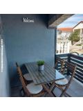 Apartmani Porta Via  Apartman 1 – Porta Via foto 5