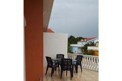 Apartmani Traum Apartman 1 – Traum foto 1