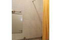 Apartmani Traum Apartman 1 – Traum foto 2