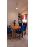 Apartmani Traum Apartman 1 – Traum foto 3