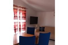 Apartmani Traum Apartman 1 – Traum foto 4