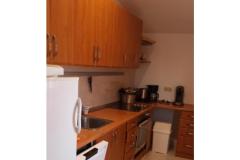 Apartmani Traum Apartman 1 – Traum foto 5