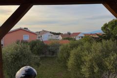 Apartmani Traum Apartman 2 – Domani foto 1