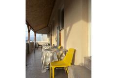 Apartmani Traum Apartman 2 – Domani foto 2