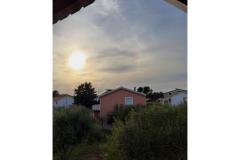 Apartmani Traum Apartman 2 – Domani foto 3