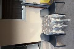 Apartmani Traum Apartman 2 – Domani foto 4