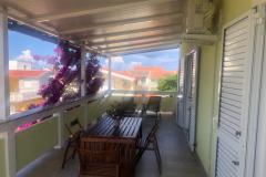 Apartmani Vidovic Apartman 1 – Ap. 1 foto 2