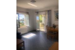 Apartmani Vidovic Apartman 1 – Ap. 1 foto 4