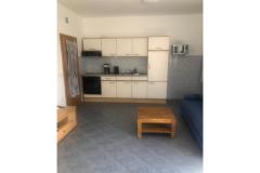 Apartmani Vidovic Apartman 1 – Ap. 1 foto 5