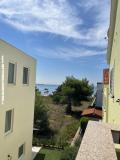 Apartmani Vidovic Apartman 2 – Ap. 2 foto 1