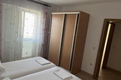Apartmani Vidovic Apartman 2 – Ap. 2 foto 2