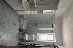 Apartmani Vidovic Apartman 2 – Ap. 2 foto 4