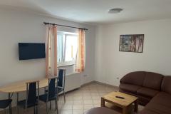 Apartmani Vidovic Apartman 2 – Ap. 2 foto 5