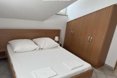 Apartmani Vidovic Apartman 3 – Ap. 3 foto 3