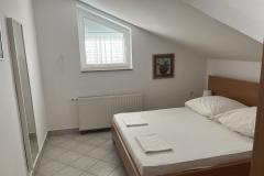 Apartmani Vidovic Apartman 3 – Ap. 3 foto 4