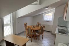 Apartmani Vidovic Apartman 3 – Ap. 3 foto 5