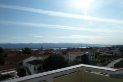 Apartmani Vidovic Apartman 4 – Ap. 4 foto 1