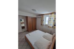 Apartmani Vidovic Apartman 4 – Ap. 4 foto 2