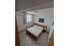 Apartmani Vidovic Apartman 4 – Ap. 4 foto 3