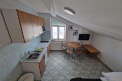 Apartmani Vidovic Apartman 4 – Ap. 4 foto 4