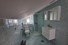 Apartmani Vidovic Apartman 4 – Ap. 4 foto 5