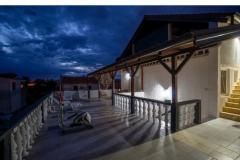 Apartmani Villa Agape Vir Apartman 1 – Apartman 1 foto 1
