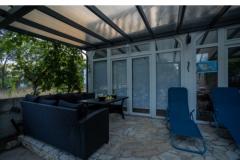 Apartmani Villa Agape Vir Apartman 1 – Apartman 1 foto 2