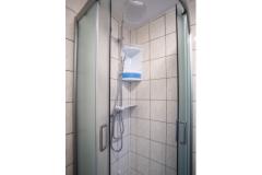Apartmani Villa Agape Vir Apartman 1 – Apartman 1 foto 5