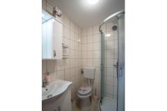 Apartmani Villa Agape Vir Apartman 2 – Apartman 2 foto 2