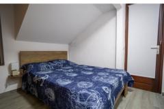 Apartmani Villa Agape Vir Apartman 2 – Apartman 2 foto 3
