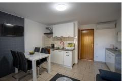 Apartmani Villa Agape Vir Apartman 3 – Apartman 3 foto 2