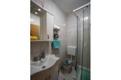 Apartmani Villa Agape Vir Apartman 3 – Apartman 3 foto 3