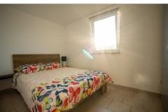 Apartmani Villa Agape Vir Apartman 3 – Apartman 3 foto 5