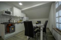 Apartmani Villa Agape Vir Apartman 4 – Apartman4 foto 3