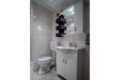Apartmani Villa Agape Vir Apartman 4 – Apartman4 foto 4