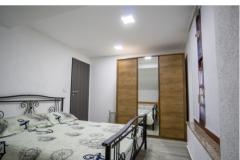 Apartmani Villa Agape Vir Apartman 4 – Apartman4 foto 5