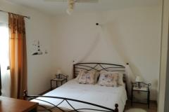 Apartmani VIR-to-all Apartman 1 – Filip foto 1