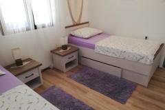 Apartmani VIR-to-all Apartman 1 – Filip foto 2