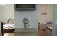 Apartmani VIR-to-all Apartman 1 – Filip foto 3