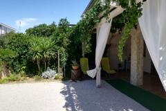 Apartmani VIR-to-all Apartman 1 – Filip foto 4