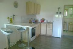 Apartmani VIR-to-all Apartman 2 – Jakov foto 1
