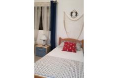 Apartmani VIR-to-all Apartman 2 – Jakov foto 2