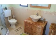 Apartmani VIR-to-all Apartman 2 – Jakov foto 3