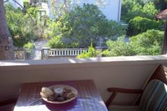 Apartmani VIR-to-all Apartman 2 – Jakov foto 4