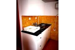 Apartmani Vlašić Apartman 1 foto 2